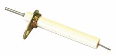HEAT WAGON Sensor Flame: Mfr Part # M51580-01. Key specifications — Manufacturer Part Number: M51580-01; Product Type: Flame Sensor.