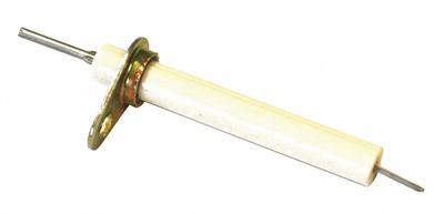HEAT WAGON Sensor Flame: Mfr Part # M51580-01 - Replacement HVACR Controls, Switches & Thermostats