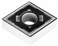 SUMITOMO Diamond Turning Insert: CNMG432EEG, CNMG120408N-EG (MPN CNMG432EEG-AC6030M). Key specifications — attr257732: CNMG432EEG; attr257733: CNMG120408N-EG.