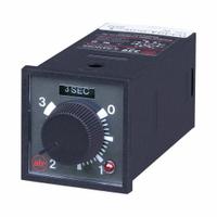 ATC DIVERSIFIED ELECTRONICS Time-Delay Relay: Socket Relay Mounting, 120V AC, 1 sec – 10 hr (MPN 339B200Q2X). Key specifications — Brand: ATC DIVERSIFIED ELECTRONICS.