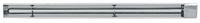 TEMPCO Tubular Infrared Heater Assembly: 1 Phase, 480V, 3,600 W Watt, 7.5 A, Outdoor, 1 Elements (MPN TRH50024). Key specifications — Indoor/Outdoor: Outdoor; Amps: 7.5 A; Brand: TEMPCO.