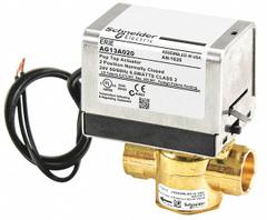 ERIE Zone Valve: VT2312G13A020 Mfr Part #. Key specifications — Product Type: Zone Valve; Manufacturer Part Number: VT2312G13A020.