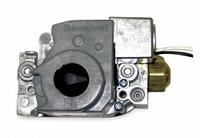 DAYTON Natural Gas Valve: 1FEK1 Mfr Part #. Key specifications — Product Type: Gas Valve; Manufacturer Part Number: 1FEK1.