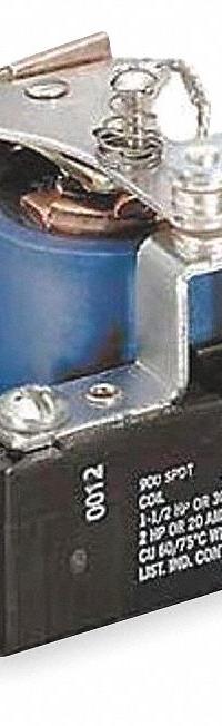 OMRON Open Power Relay: Surface Mounted, 30 A Current Rating, 240V AC, SPDT, 5 Pins/Terminals (MPN MGN1C-AC240). Key specifications — Brand: OMRON; Base Type: Square; Mounting Style: Surface; Electrical Connection: Screw Terminal; Manufacturer Part Number: MGN1C-AC240; Operating Current: 30 A at 28V DC (Resistive Load); Series: MGN Power Series.