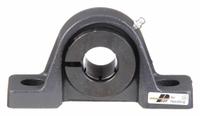 DAYTON Bearing: Compatible Mfr Model # 100-07-4021/100-09-4278, Mfr Part # 22FT99. Key specifications — Product Type: Bearing; Manufacturer Part Number: 22FT99.