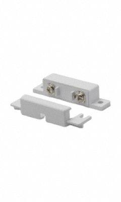 WINLAND ELECTRONICS Temperature Alarm: 39.5°F to 39.5°F, +/-3°C/+/-5.4°F, Screw Holes (MPN TA-40). Key specifications — Mounting Type: Screw Holes; Accuracy: +/-3°C; Brand: WINLAND ELECTRONICS; Temperature Units: Fahrenheit.