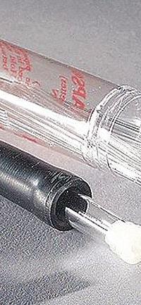 MICROCAPS Transfer Pipette: 0.2 mL Capacity, Non-Sterile, Narrow Stem Transfer Pipette, Glass, 100 (MPN 0795055). Key specifications — Material: Glass; Individually Wrapped: Not Individually Wrapped; Sterility: Non-Sterile; Manufacturer Part Number: 0795055; Brand: MICROCAPS; Autoclavable: Not Autoclave Compatible; Color: Clear.