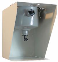 LABCONCO Filter Kit: HEPA, 12 in Overall Ht, 9 in Overall Wd, 15 in Overall Dp, 1 (MPN 5441400). Key specifications — attr1026777: HEPA; attr1026779: Protector Combination Glove Boxes; attr1031063: Protector Combination Glove Boxes; attr1031062: 50801XX.