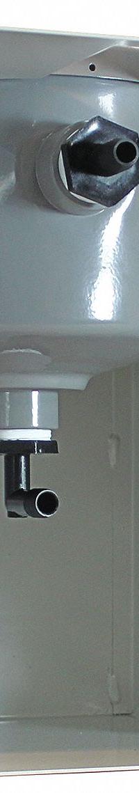 LABCONCO Filter Kit: HEPA, 12 in Overall Ht, 9 in Overall Wd, 15 in Overall Dp, 1 (MPN 5441400). Key specifications — attr1026777: HEPA; attr1026779: Protector Combination Glove Boxes; attr1031063: Protector Combination Glove Boxes; attr1031062: 50801XX.