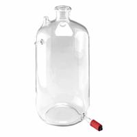THERMO SCIENTIFIC Glass Bottle: Type II, B440704, 413934. Key specifications — Brand: THERMO SCIENTIFIC; Manufacturer Part Number: 413934; Compatible Manufacturer Model Number: B440704; Water Purity Type: Type II; Product Type: Glass Bottle.