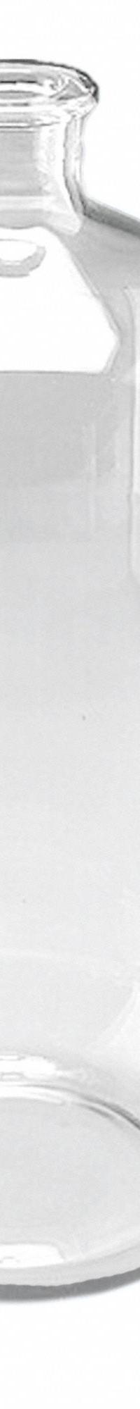 THERMO SCIENTIFIC Glass Bottle: Type II, B440704, 413934. Key specifications — Brand: THERMO SCIENTIFIC; Manufacturer Part Number: 413934; Compatible Manufacturer Model Number: B440704; Water Purity Type: Type II; Product Type: Glass Bottle.