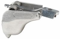 DYNABRADE Housing Assembly: Mfr Part # 11431, Housing Assembly. Key specifications — attr948908: 11431; attr948916: Housing Assembly.