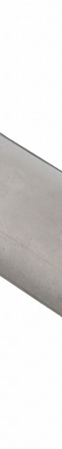 APPROVED VENDOR Chamfer Mill: Carbide, 4 Flute, 60°, 3/4" Mill Dia, 3" OAL (MPN 209-064750)