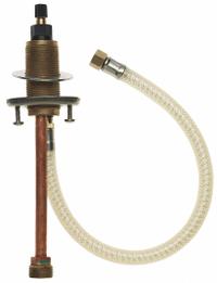 KOHLER Hot Retrofit Full Assembly Kit: Repl, 1131481