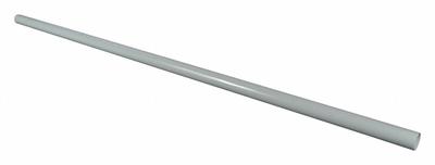 APPROVED VENDOR Cross Bar, 1970mm, dia. 38: 1,970 mm Overall Lg, 38 in Overall Wd - Replacement Parts for Canopy Tents & Temporary Structures