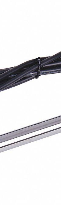 REED INSTRUMENTS Hot Wire: Hot Wire, Hot Wires, Vanes & Probes, 11 in to 37 in, Probes, Hot Wire (MPN R4500SD-PROBE). Key specifications — Brand: REED INSTRUMENTS; Compatible with Manufacturer Model Number: R4500SD.