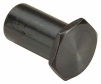 DYNABRADE Bushing: For 14300/14303/14306, 14343. Key specifications — attr652660: 14343; attr665398: Bushing; attr665390: 14300; attr652663: DYNABRADE.