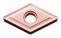 KYOCERA Diamond Turning Insert: DNMG433, DNMG150412 (MPN DNMG433CA315). Key specifications — attr257732: DNMG433; attr257733: DNMG150412.