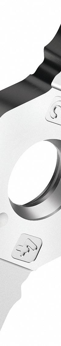 WALTER Indexable Parting and Grooving Insert: MX22-2E275N02-GD8 (MPN 7100218). Key specifications — attr257415: MX22-2E275N02-GD8; attr257414: MX22-2E275N02-GD8.