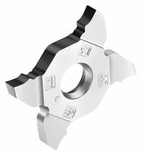WALTER Indexable Parting and Grooving Insert: MX22-2E275N02-GD8 (MPN 7100218). Key specifications — attr257415: MX22-2E275N02-GD8; attr257414: MX22-2E275N02-GD8.