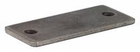 ZSI Cover Plate: SCP4SS