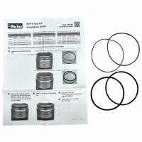 PARKER Seal Kit: Mfr Part # 947535. Key specifications — attr1095638: Seal Kit; attr1095627: PARKER; attr1095626: 947535.