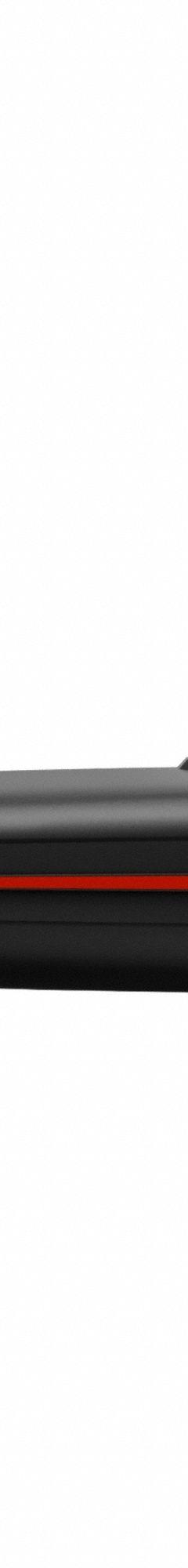 TORO Blower: FLEXVOLT®, 900 cfm Max. Air Flow, 165 mph Max. Air Speed, Includes: Tool Only (MPN 51827T). Key specifications — attr976723: Blower; attr976738: TORO.