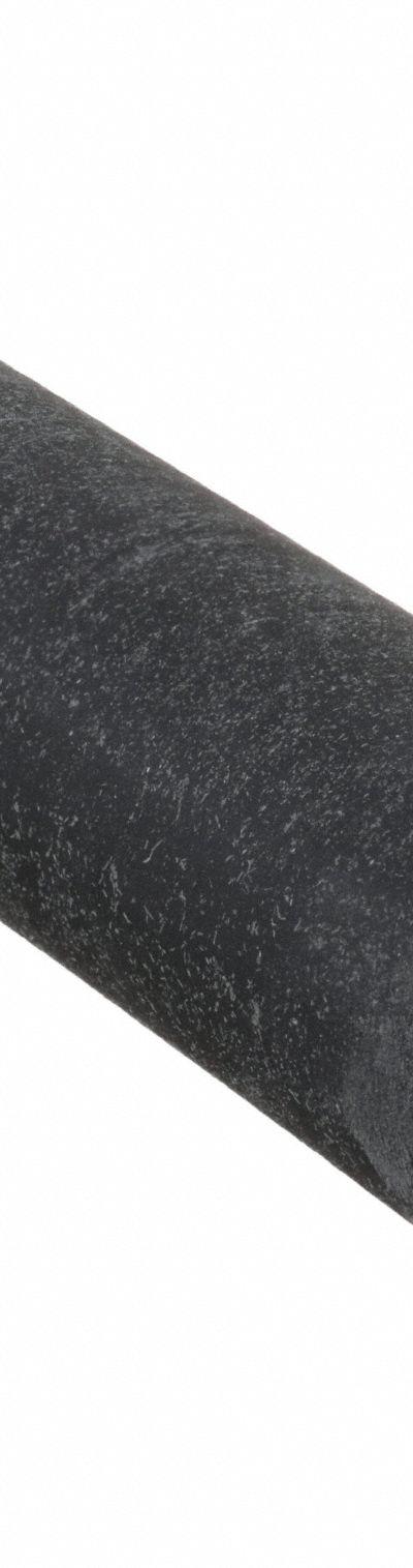 3M Cold Shrink Insulator: 0.82 in I.D - Standard Cold Shrink Tubing