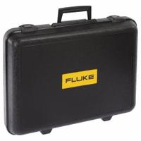 FLUKE Pump Case: Pump Case, Carrying Cases, FLUKE-700G-HC, Pump Case. Key specifications — Features: Precision Pressure Gauge Calibrators Designed for Fast Accurate Test Results; Manufacturer Part Number: FLUKE-700G-HC; Brand: FLUKE.