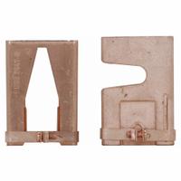 BUSSMANN Buss Class R Reducer Fuse: Fits Fuse Class R, For Fuse Clip Size 400 A, Min. Fuse Size 0 A (MPN NO.2641-R). Key specifications — Brand: BUSSMANN.