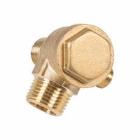 SPEEDAIRE Check Valve for Models 330241, 3324541.: J0183010205, 787U77/787U78, J0183010205. Key specifications — attr948866: J0183010205; attr948874: Check Valve; attr948875: Speedaire; attr948868: 787U78; attr948869: J0183010205.