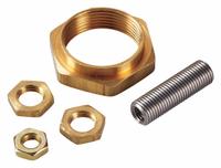 Actuator Mounting Kit: Mounting Kit, For Pneumatic Valve Actuators, Models MP82/MP83/VG7000 (MPN MP8000-6702). Key specifications — Brand: JOHNSON CONTROLS; Manufacturer Part Number: MP8000-6702; Compatible Product Type: Pneumatic Valve Actuators; Compatible Manufacturer Model Number: MP83; Product Type: Mounting Kit.