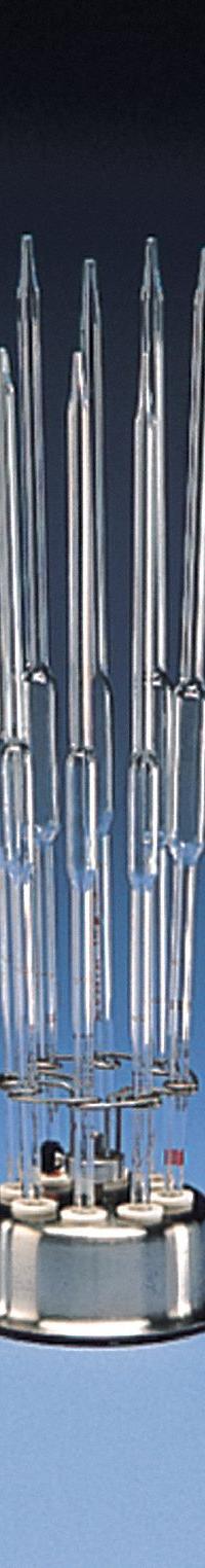 LABCONCO Pipette Insert: 8 Pipette Insert, Inserts, Stainless Steel, Mounting Spindle (MPN 4494200). Key specifications — Product Type: 8 Pipette Insert; Includes: Mounting Spindle; Material: Stainless Steel; Brand: LABCONCO; Accessory Type: Inserts.