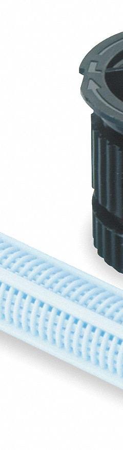 RAIN BIRD Spray Head Nozzle: 0 to 360°, 12 to 15 ft, 0.92 to 2.60 gpm, 15 to 30 psi, PVC (MPN 15AP). Key specifications — attr982535: 12 to 15 ft; attr982520: RAIN BIRD; attr982523: 0.92 to 2.60 gpm; attr982528: 0 to 360°; attr982529: 15 to 30 psi; attr982530: Spray Head Nozzle.