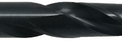 CLE-LINE Aircraft Extension Drill: #29 - High-Speed Steel Aircraft-Extension Drill Bits