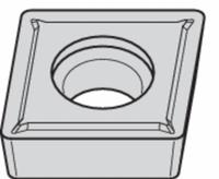 WIDIA Diamond Turning Insert: CCMT32521P, CCMT09T3081P (MPN 4166350). Key specifications — attr257732: CCMT32521P; attr257733: CCMT09T3081P.
