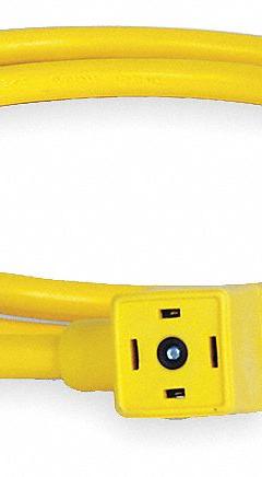 DIN Plug Connector: 4 ft Cord, Compatible Series Mark 55, 230-213 plug assembly. Key specifications — attr1078397: 4 ft Cord; attr1078377: Mark 55; attr1078363: 230-213 plug assembly.