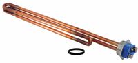 RHEEM Element, 480V 5000W: SP10873NL