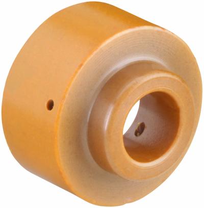 THERMAL DYNAMICS Gas Distributor: For Thermal Dynamics PCH-25 Torch (MPN 9-6007) - Start Cartridges for Thermal Dynamics Plasma Torches