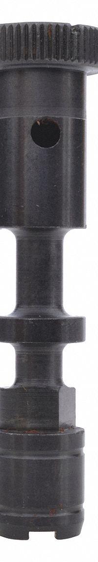 SPEEDAIRE Reverse Valve: Mfr Part # TT24614G, Compatible with Grainger Part # 2YRH3/2YRH4. Key specifications — attr948908: TT24614G; attr948910: 2YRH4.