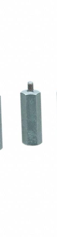HEIDOLPH Bottle Set Attachment: Bottle Set Attachment, PTFE/Stainless Steel, (4) 1 L Bottles (MPN 036303500). Key specifications — Hold Capacity: (4) 1 L Bottles; Brand: HEIDOLPH; Material: Stainless Steel; Product Type: Bottle Set Attachment.