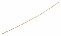 HUBBELL Brass Wire: Compatible With Series 15 (MPN HBL15BW). Key specifications — Product Type: Brass Wire; Compatible Series: 15; Manufacturer Part Number: HBL15BW; Brand: HUBBELL.