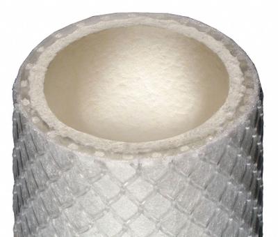 Parker Compressed Air Filter Element: Coalescing, 0.01 micron - Replacement Filter Elements