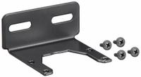 PARKER Mounting Bracket: Steel, 06F/06L, PS743P. Key specifications — attr111689: PS743P; attr111695: 06L; attr111692: PARKER; attr295056: Steel.