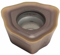 SUMITOMO Trigon Milling Insert: WDMT1406ZDTR-ACM300