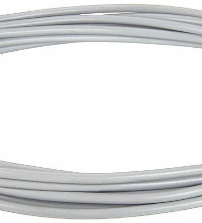 CHAINFLEX Control Cable: 16 AWG - Continuous Flexing Control Cables