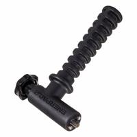 ENERPAC Torque Wrench Handle: For S1500PX/S1500X/S3000PX/S3000X/W2000PX/W2000X/W4000PX/W4000X (MPN SWH6S). Key specifications — attr653217: ENERPAC; attr653219: S3000PX; attr653231: Straight Positioning Handle.