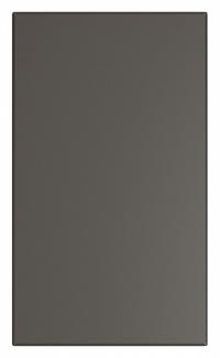 ASI GLOBAL Partition Panel: Steel, Smooth Semi Gloss, Black, 58 in Ht, 34 in Wd, 1 in Thick (MPN 40-7133350-27). Key specifications — Inner Core Type: Honeycomb; Brand: ASI GLOBAL PARTITIONS; Color: Black; Finish/Texture: Smooth Semi Gloss.