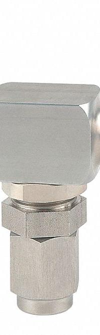FLUKE Gauge Stand: Gauge Stand, Adapters & Adapter Sets, P5544-STD, Gauge Stand, BSPT, P5500 Series. Key specifications — Compatible with Manufacturer Model Number: P32XX; Compatible with Series: P5500 Series; Thread Size: 1/2 in (BSP - Male); Features: Calibrate 2 Instruments at Once or Connect a Reference Test Instrument with Help from this 2-gauge Stand, which Works with Compatible Deadweight Testers; Manufacturer Part Number: P5544-STD; Brand: FLUKE.