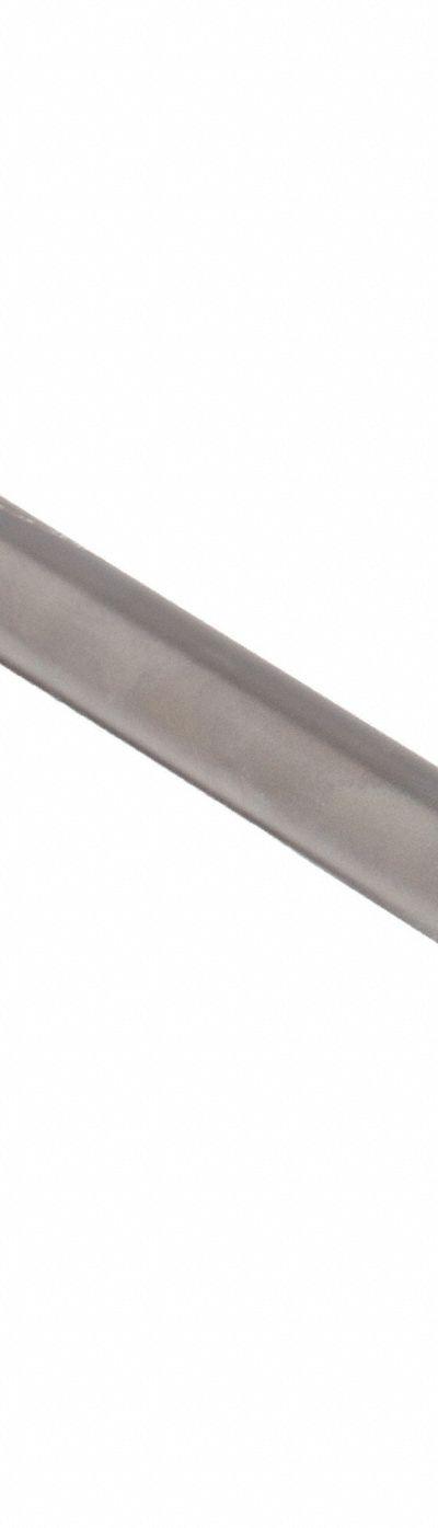 DEWALT Hollow Core Bit: 1/2 in Drill Bit Size - SDS-Plus Dust-Extraction Hollow Core Bits
